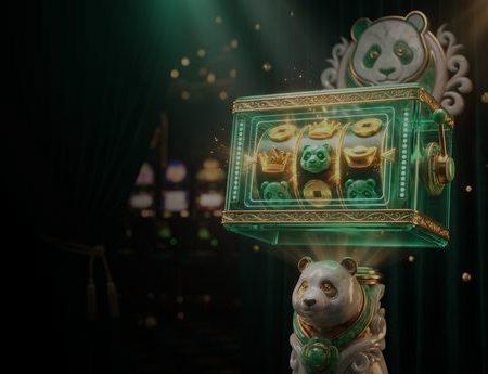 PandaZino