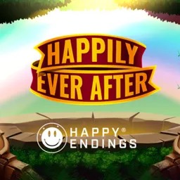 Happily-Ever-After-with-Happy-Return-Reels